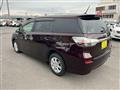 2013 Toyota Wish