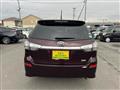 2013 Toyota Wish