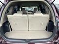 2013 Toyota Wish