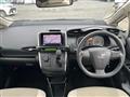 2013 Toyota Wish