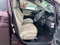 2013 Toyota Wish