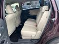 2013 Toyota Wish