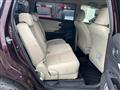 2013 Toyota Wish