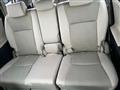 2013 Toyota Wish