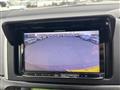 2013 Toyota Wish