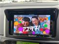 2013 Toyota Wish