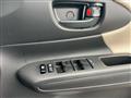 2013 Toyota Wish