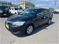 2014 Toyota Corolla Fielder