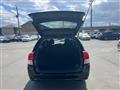 2014 Toyota Corolla Fielder