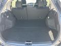 2014 Toyota Corolla Fielder