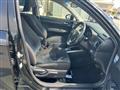 2014 Toyota Corolla Fielder