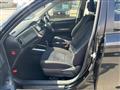 2014 Toyota Corolla Fielder
