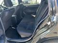 2014 Toyota Corolla Fielder