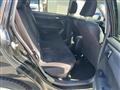 2014 Toyota Corolla Fielder