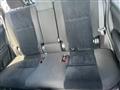 2014 Toyota Corolla Fielder