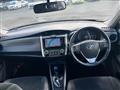 2014 Toyota Corolla Fielder
