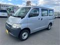 2011 Toyota Liteace Van