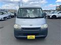 2011 Toyota Liteace Van