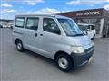 2011 Toyota Liteace Van