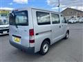 2011 Toyota Liteace Van