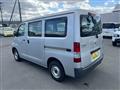 2011 Toyota Liteace Van