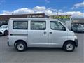 2011 Toyota Liteace Van