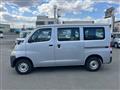 2011 Toyota Liteace Van