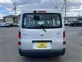 2011 Toyota Liteace Van