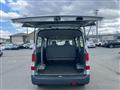 2011 Toyota Liteace Van
