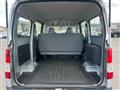 2011 Toyota Liteace Van