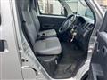2011 Toyota Liteace Van