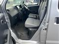 2011 Toyota Liteace Van
