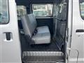 2011 Toyota Liteace Van