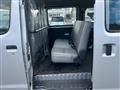 2011 Toyota Liteace Van