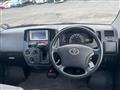 2011 Toyota Liteace Van
