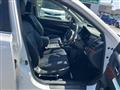 2011 Subaru Legacy B4