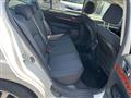 2011 Subaru Legacy B4