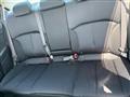2011 Subaru Legacy B4