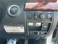 2011 Subaru Legacy B4