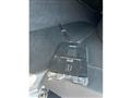 2011 Subaru Legacy B4