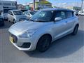 2019 Suzuki Swift