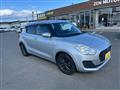 2019 Suzuki Swift