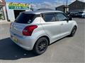 2019 Suzuki Swift