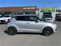2019 Suzuki Swift