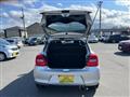 2019 Suzuki Swift
