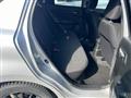 2019 Suzuki Swift
