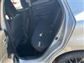 2019 Suzuki Swift