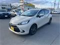 2021 Toyota AQUA