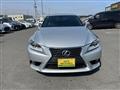 2013 Lexus IS