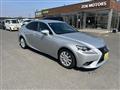2013 Lexus IS